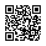 TV06DT-17-35P QRCode