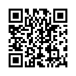 TV06DT-17-35PA QRCode