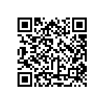 TV06DT-17-35SA-LC QRCode