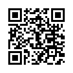 TV06DT-17-6B QRCode