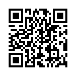 TV06DT-17-6HB QRCode