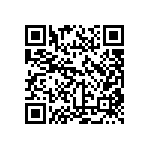 TV06DT-17-6HN-LC QRCode