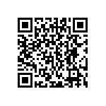 TV06DT-17-6PA-LC QRCode