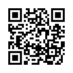 TV06DT-17-6PA QRCode