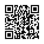 TV06DT-17-6S QRCode