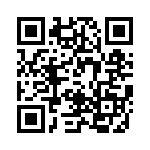 TV06DT-17-6SA QRCode