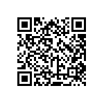 TV06DT-17-73SB-LC QRCode