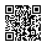 TV06DT-17-8A QRCode