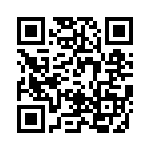 TV06DT-17-8HB QRCode