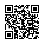 TV06DT-17-8HN QRCode