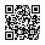 TV06DT-17-8P QRCode