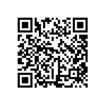 TV06DT-17-8PA-LC QRCode