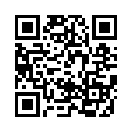 TV06DT-17-8PA QRCode