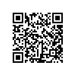 TV06DT-17-8SA-LC QRCode