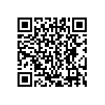 TV06DT-17-8SB-LC QRCode