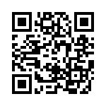 TV06DT-17-99A QRCode