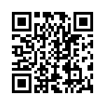 TV06DT-17-99AB QRCode