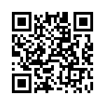 TV06DT-17-99JB QRCode