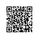 TV06DT-17-99S-LC QRCode