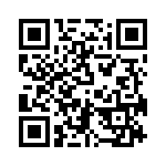 TV06DT-19-11B QRCode