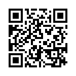 TV06DT-19-11BC QRCode