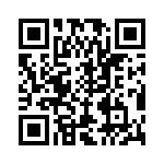 TV06DT-19-11P QRCode