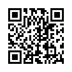 TV06DT-19-11SB QRCode