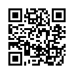 TV06DT-19-11SC QRCode