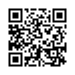 TV06DT-19-18AB QRCode