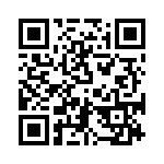 TV06DT-19-18BB QRCode