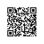 TV06DT-19-18P-LC QRCode