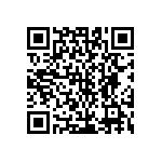 TV06DT-19-18PA-LC QRCode