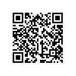 TV06DT-19-18PC-LC QRCode