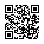 TV06DT-19-28BD QRCode