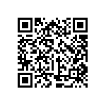 TV06DT-19-28PA-LC QRCode