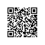 TV06DT-19-28PC-LC QRCode