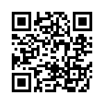 TV06DT-19-32AD QRCode