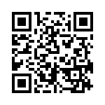 TV06DT-19-32B QRCode