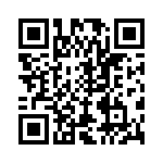 TV06DT-19-32HN QRCode