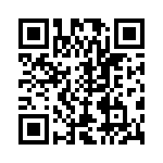 TV06DT-19-32JA QRCode