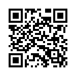 TV06DT-19-32JN QRCode