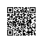 TV06DT-19-32P-LC QRCode