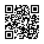 TV06DT-19-32P QRCode