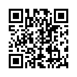 TV06DT-19-32PA QRCode