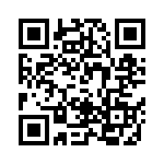 TV06DT-19-32PB QRCode