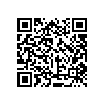 TV06DT-19-32SB-LC QRCode