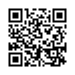 TV06DT-19-32SB QRCode