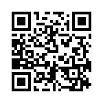 TV06DT-19-35A QRCode