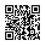 TV06DT-19-35B QRCode