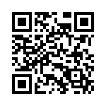 TV06DT-19-35BD QRCode